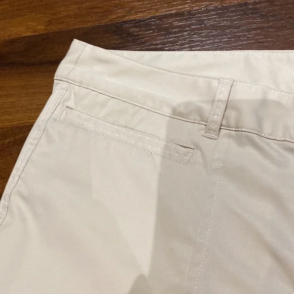 Callaway pants - Picture 7 of 12
